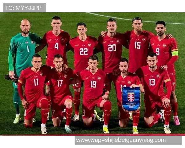 运动新闻波尔多与斯拉维亚的较量揭示足球战术与团队精神的精彩碰撞 运动新闻波尔多与斯拉维亚的较量揭示足球战术与团队精神的精彩碰撞