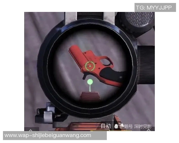 世界杯新闻对话赵秀英:探索和平精英职业生涯的成长与挑战 世界杯新闻对话赵秀英:探索和平精英职业生涯的成长与挑战
