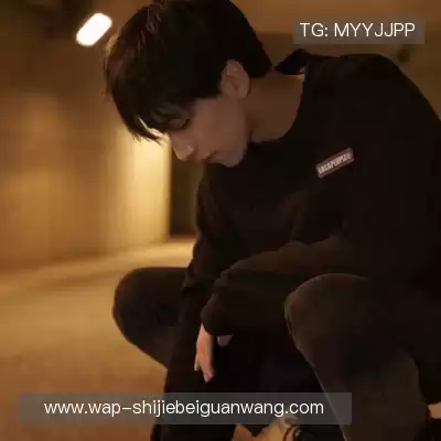 孙飞翰